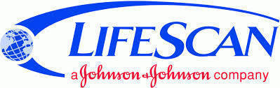 Lifescan