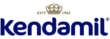 Kendamil