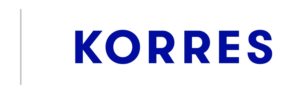 Korres