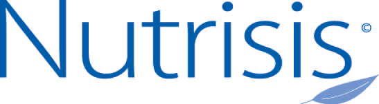 NUTRISIS