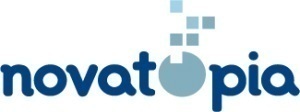 Novatopia