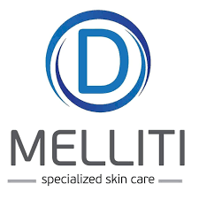 DMelliti