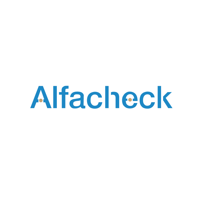 Alfacheck