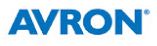 Avron