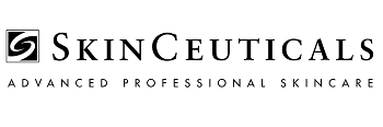 SkinCeuticals