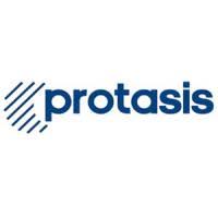 Protasis
