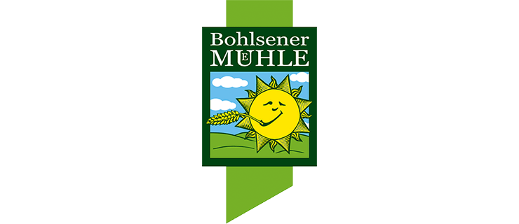Bohlsener Mühle