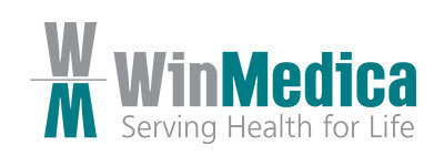 Winmedica1