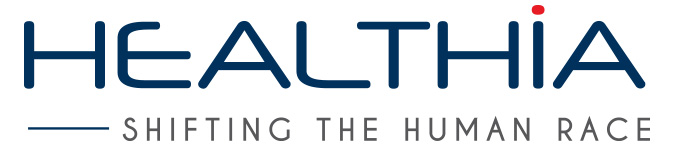 Healthia
