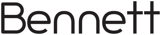 Bennett