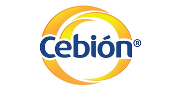 Cebion