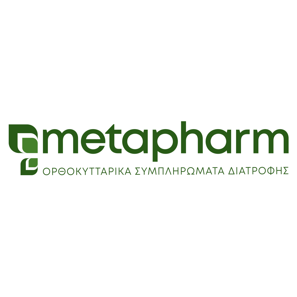 Metapharm