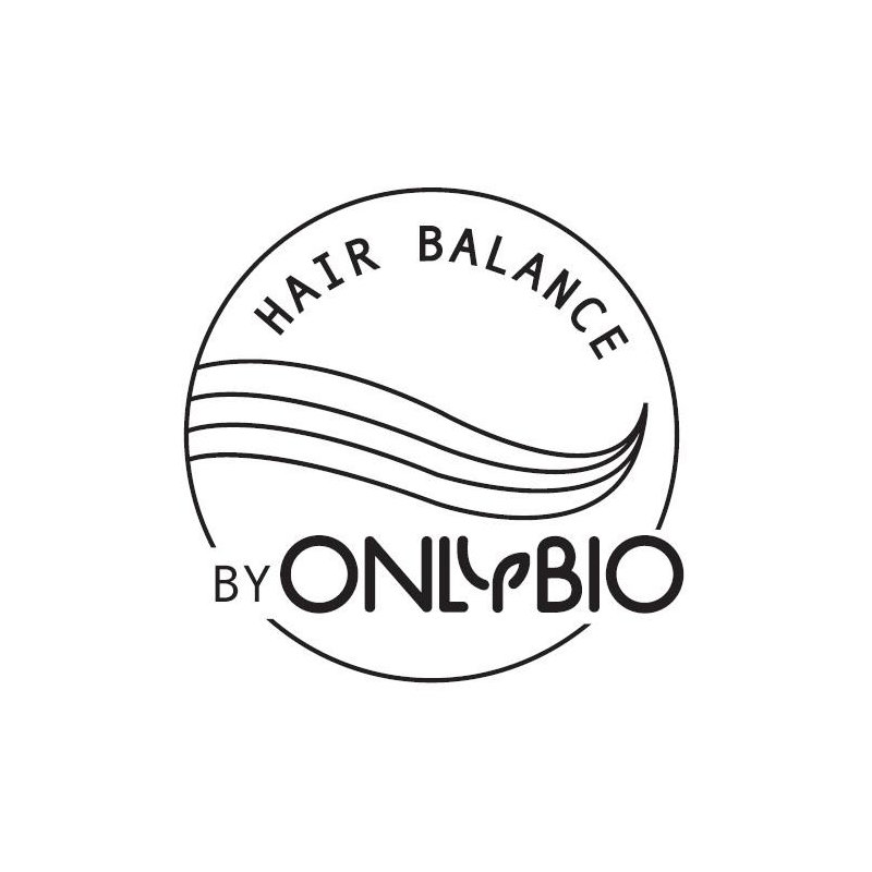 ONLYBIO