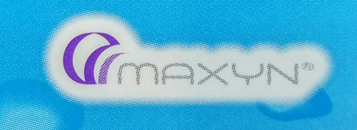 MAXYN