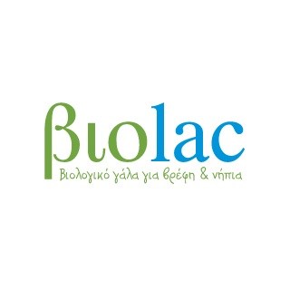 βιοlac
