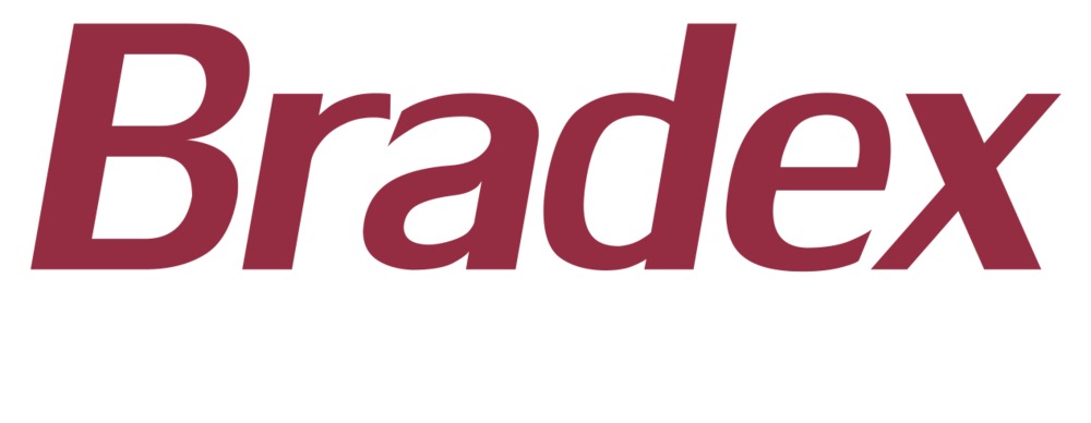 Bradex