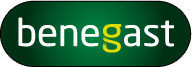 Benegast