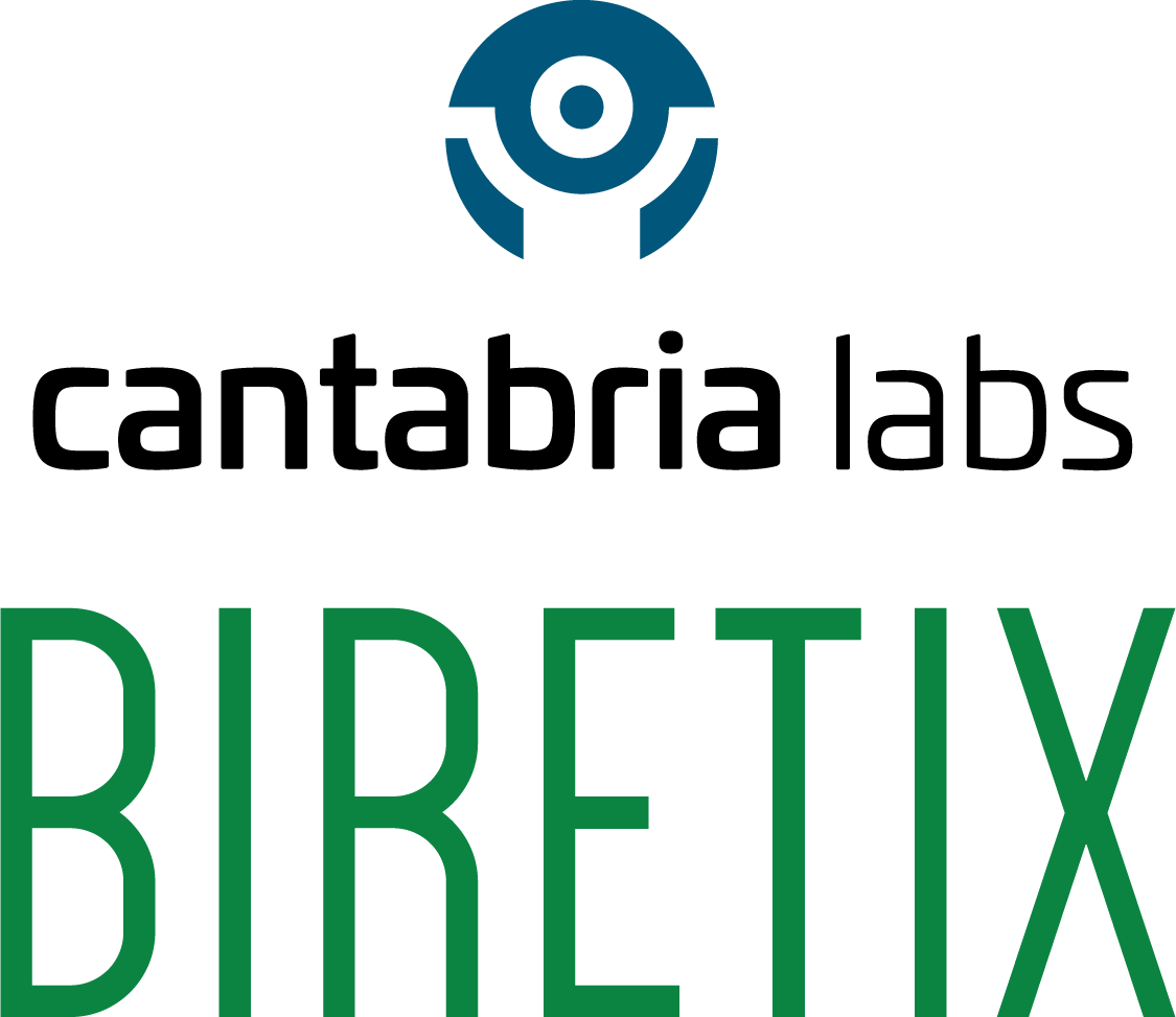 Biretix