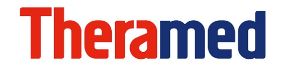 Theramed