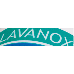 Lavanox