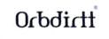 Orbdirtt