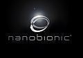 Nanobionic