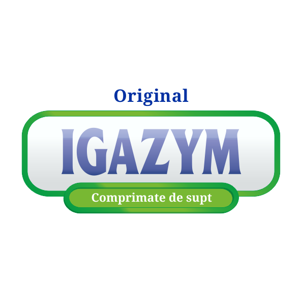 Igazym