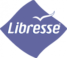 Libresse