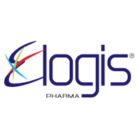 Elogis