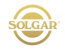 Solgar