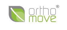Orthomove