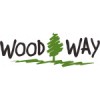 Woodway