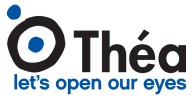 Thea Pharma