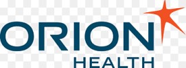 Orion Healthcare
