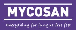 Mycosan