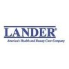 Lander