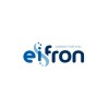 Eifron