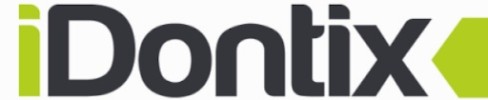 iDontix