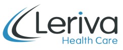 Leriva Pharma