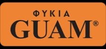 GUAM