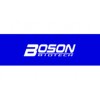 BOSON BIOTECH