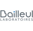 Bailleul Laboratoires