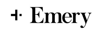 Emery