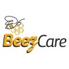BeezCare