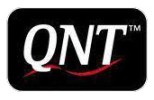 QNT