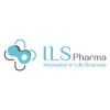 Ils Pharma