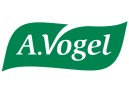 A.Vogel