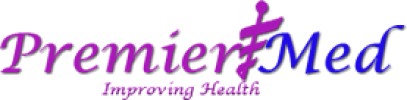 Premier Med