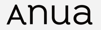 Anua