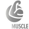 True Muscle